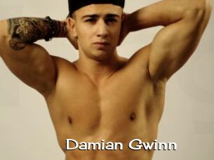 Damian_Gwinn