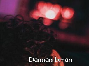 Damian_bman