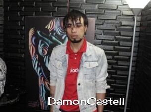 DamonCastell