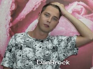 DanBrock