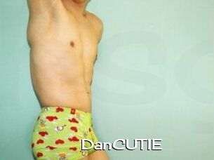 Dan_CUTIE