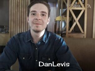 DanLevis