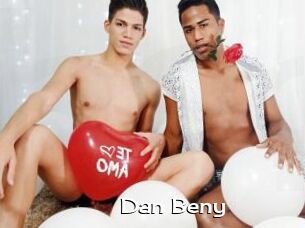 Dan_Beny
