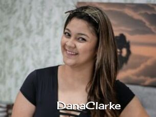 DanaClarke