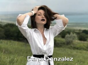 DanaGonzalez