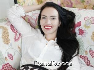 DanaRosse