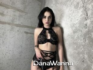 DanaWanna