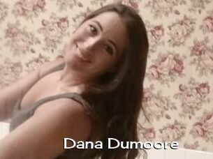 Dana_Dumoore