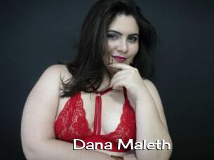 Dana_Maleth