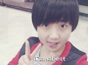 Danabest