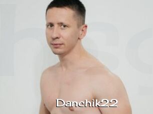 Danchik22