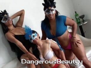 DangerousBeautyy