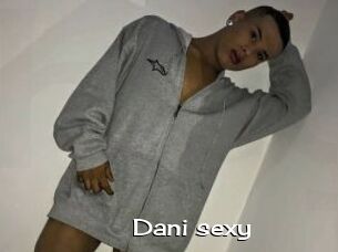 Dani_sexy