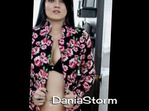 DaniaStorm