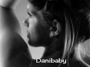 Danibaby