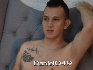 Daniel049