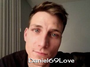 Daniel69Love