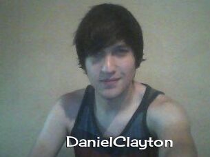 DanielClayton