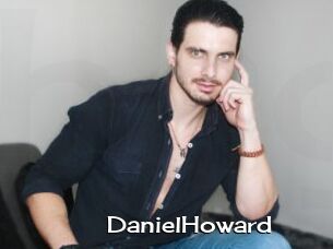 DanielHoward