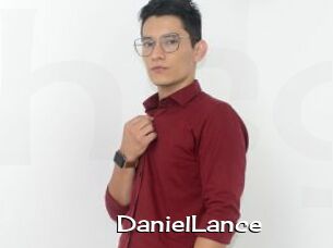 DanielLance