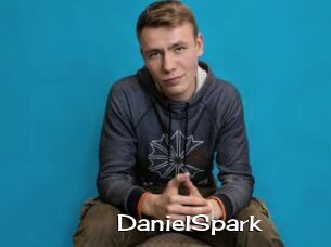 DanielSpark