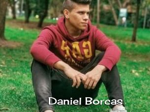 Daniel_Borcas