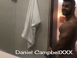 Daniel_CampbellXXX