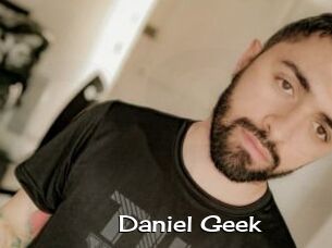 Daniel_Geek