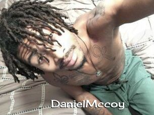 Daniel_Mccoy