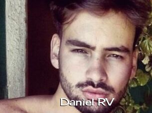 Daniel_RV