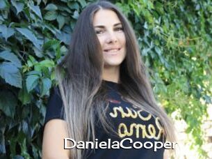 DanielaCooper