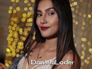 DanielaLoder