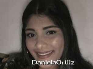 DanielaOrtIiz