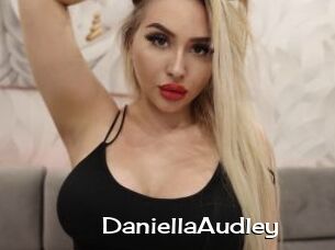 DaniellaAudley