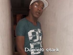 Daniels_stark