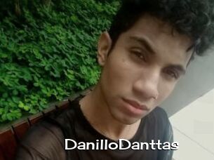 DanilloDanttas