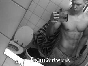 Danishtwink