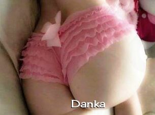 Danka