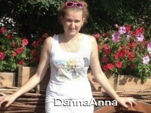 Danna_Anna