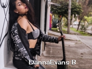 DannaEvans_B