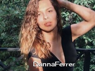 DannaFerrer