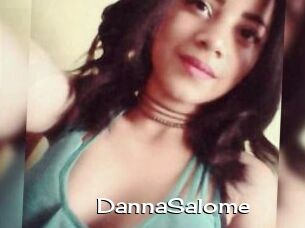 DannaSalome