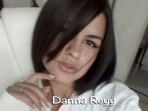 Danna_Reyy