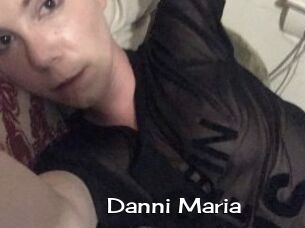 Danni_Maria