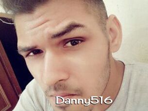 Danny516