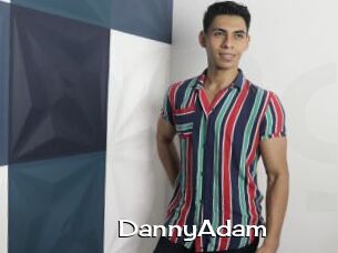 DannyAdam