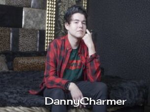 DannyCharmer