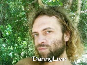 DannyLion