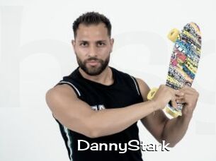 DannyStark