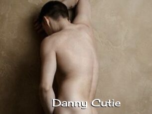 Danny_Cutie